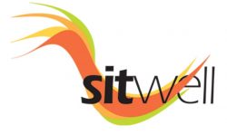 Sitwell logo - Company that provides Assistive Devices and Products to assist persons with mobility impairments