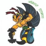 WHASCP Fitness