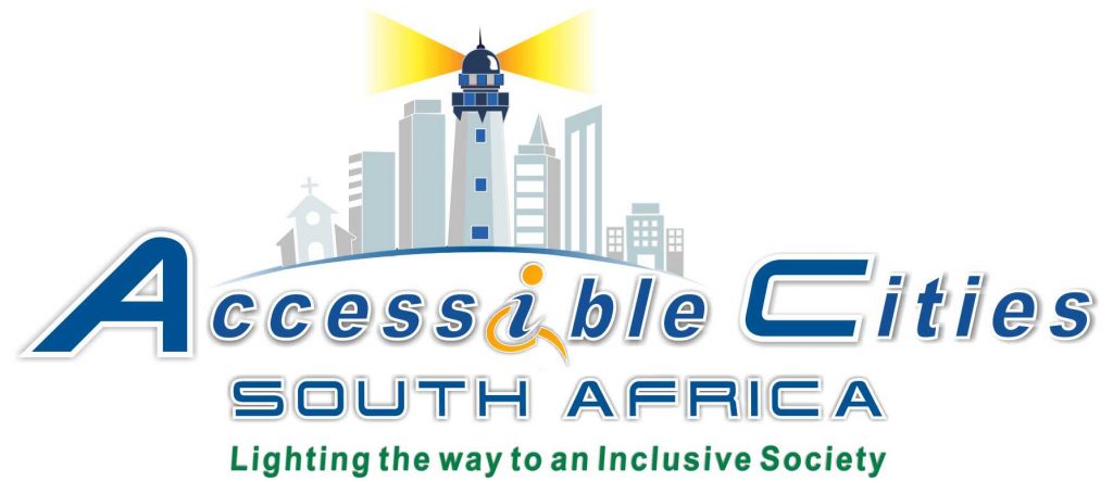 Accessible Cities South Africa