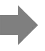 Dark Grey arrow