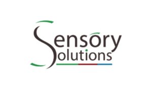 Sensory Solutions Logo