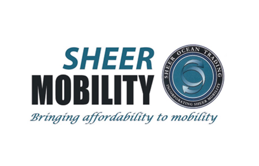 Sheer Mobility - Bringing affordability to mobility