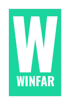 WINFAR Logo