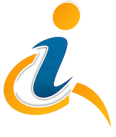 DiSA Information Icon