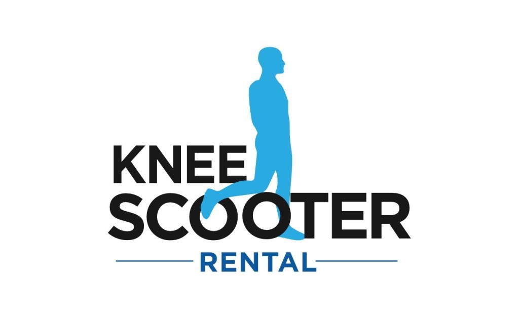 Knee Scooter Rentals