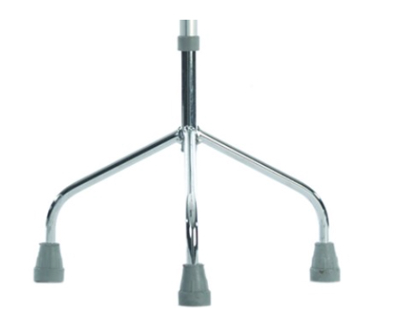 Tripod Walking Stick