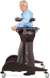 Gait Trainer
