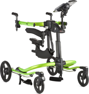 Rifton Dynamic Gait Trainer