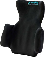 Akces Med mouldable cushion system