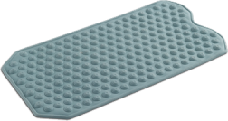 large nonslip bathmat