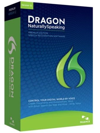 Dragon Software