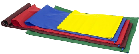 Easy Mover Glide Sheets