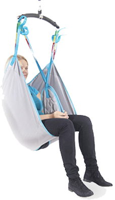 The Ergolet Universal Sling