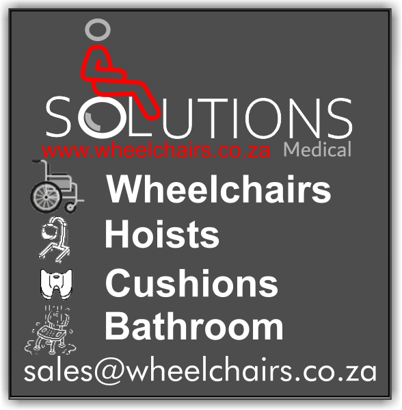 Solutions Medical