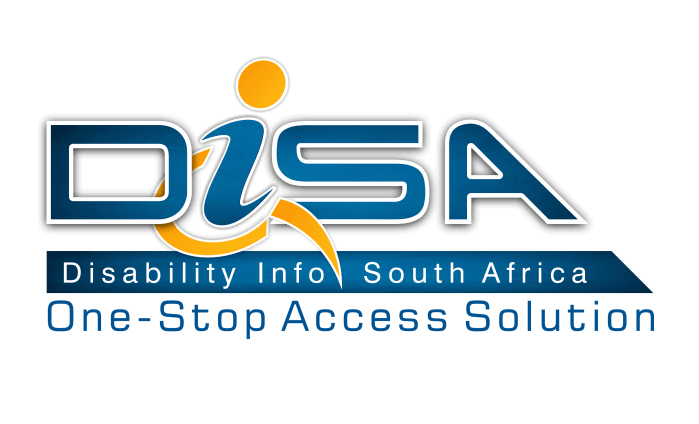 DiSA - Your One-Stop Access Solution