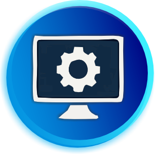 Assistive Devices & Technology