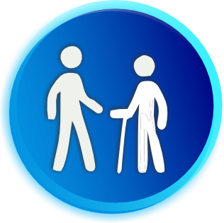 Disability Etiquette & Rights