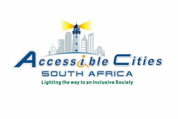 Accessible Cities SA