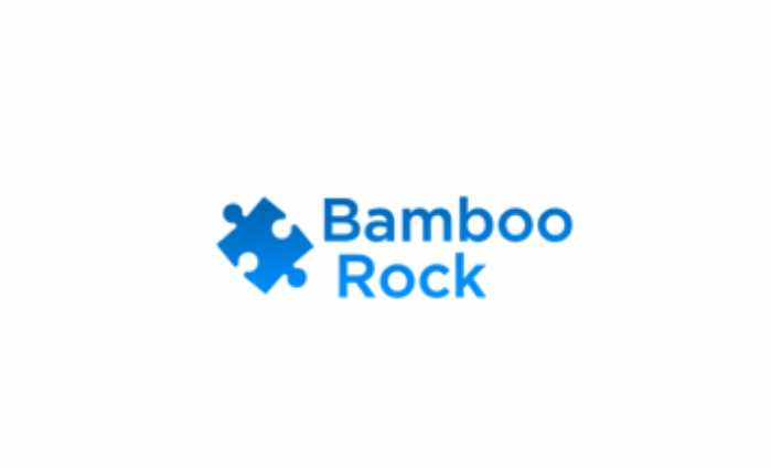 Bamboo Rock - Universal Access Consultants
