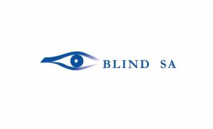 Blind SA