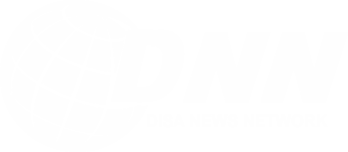DISA’s News Network (DNN) News and Media Platform