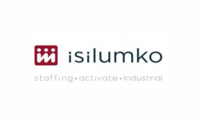 Isilumko - Staffing, Activate, industrial