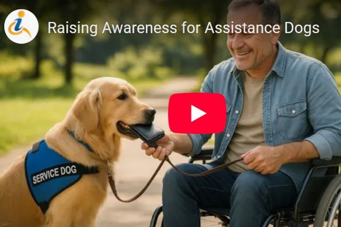 Educational Videos & Interviews