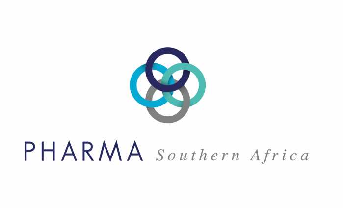 PHARMA Southern Africa