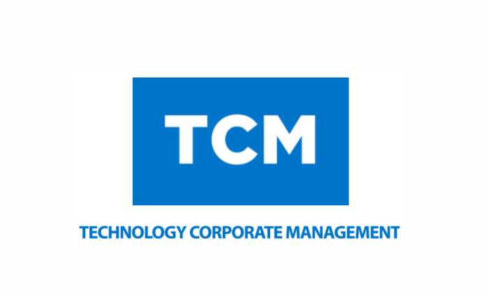 Technology Corporate Management (TCM)