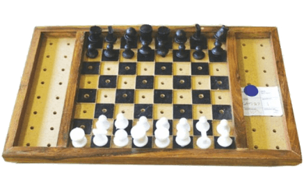 chess