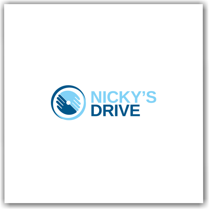 Nickey's Drive