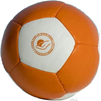 Petito Foam Ball With Sound