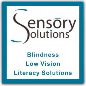 Sensory Solutions