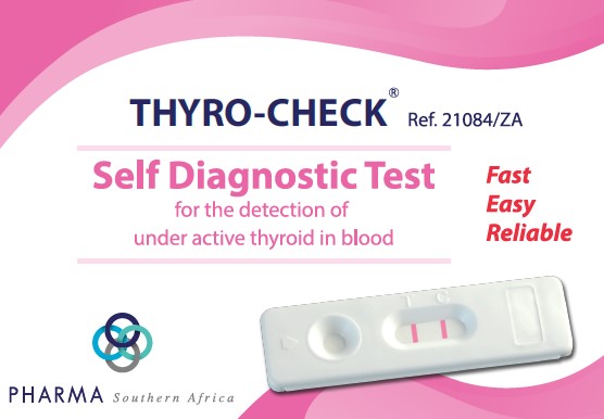 Thyro Check