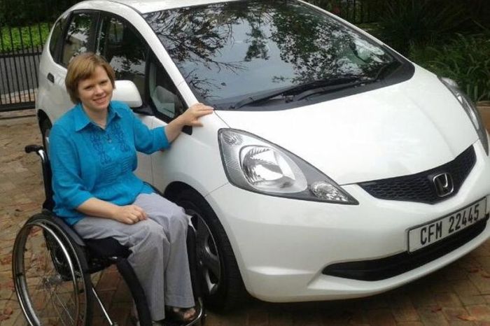 Nicky's Drive Funding Recipient - Saniende Beer