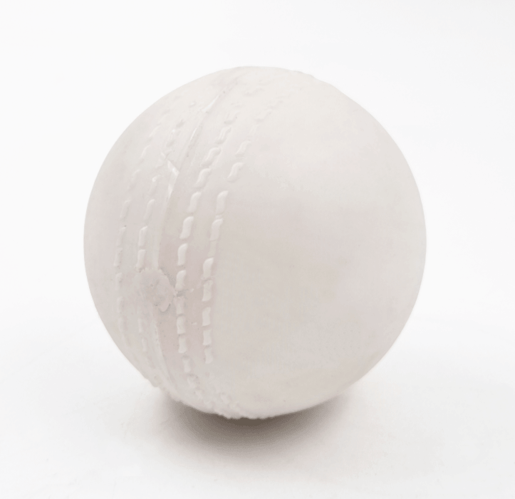 Rattle Cricket Ball