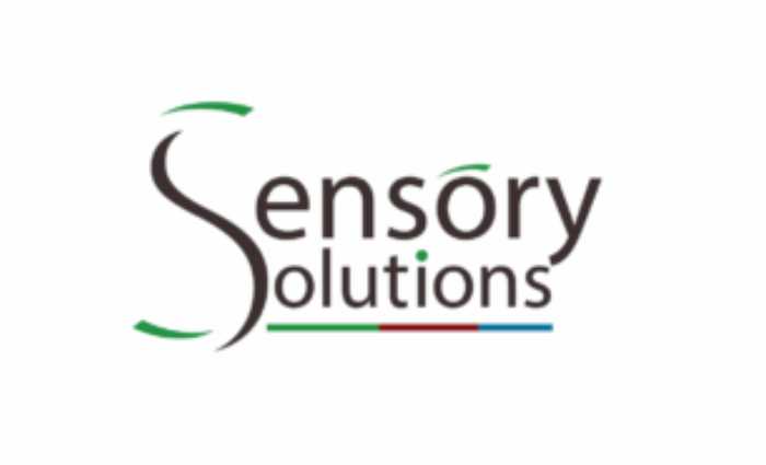 Sensory Solutions