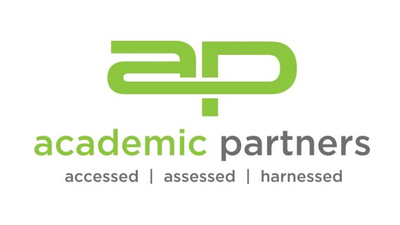 Academic Partners