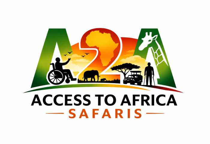 Access2Africa Safaris