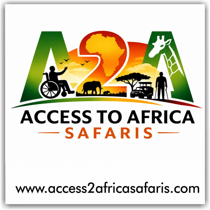 Access2Africa Safaris