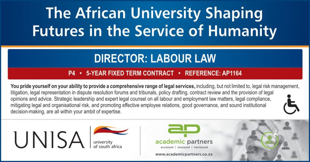 GA4226_AP.UNISA_AP1163