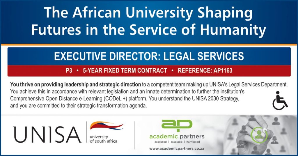 GA4226_AP.UNISA_AP1163