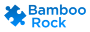 Bamboo Rock