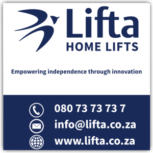 Empowering Independence Through Innovation