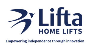 Empowering Independence Through Innovation