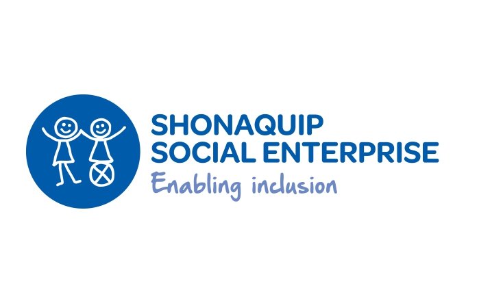 ShonaQuip Social Enterprise - Enabling Inclusion